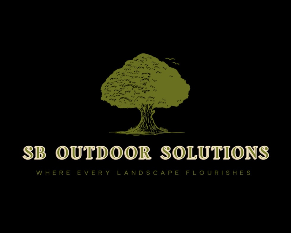 SB Outdoor Solutions